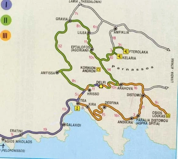 33.jpg?v=0 33.jpg?v=0