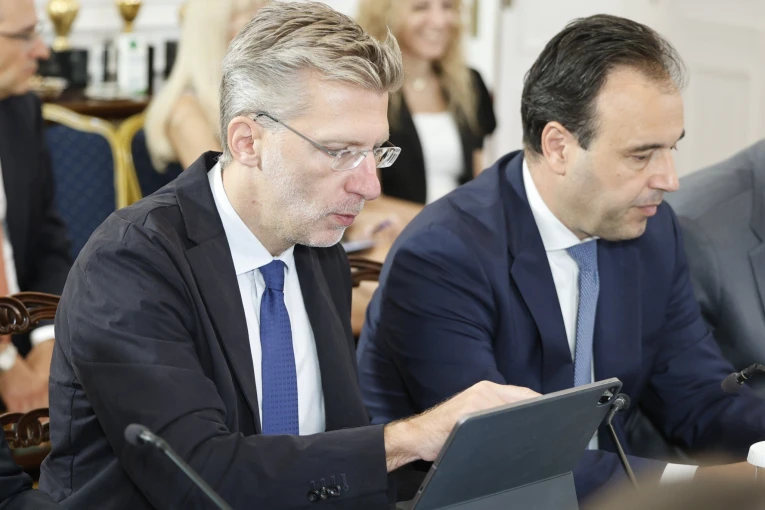 Φωτ. Αρχείου Eurokinissi Φωτ. Αρχείου Eurokinissi