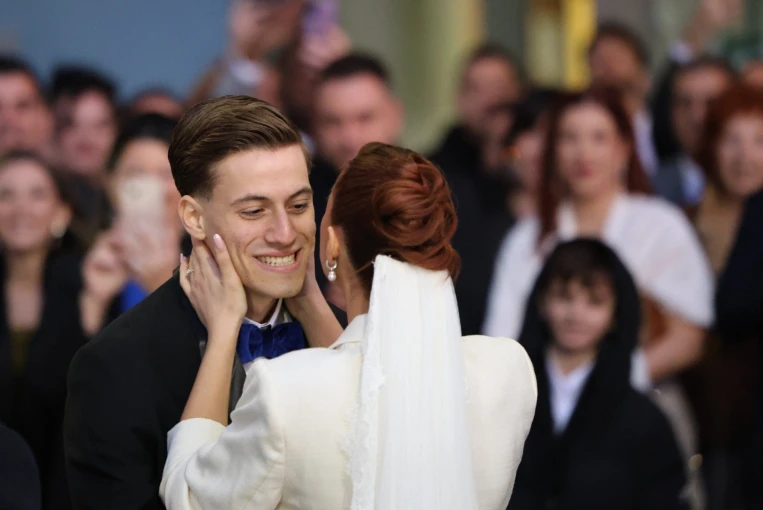 EUROKINISSI EUROKINISSI