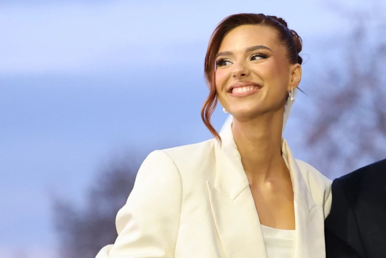 EUROKINISSI EUROKINISSI