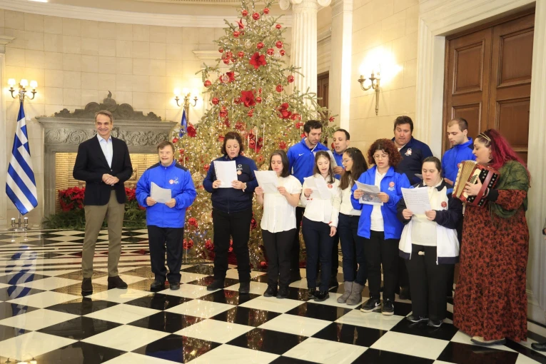 Φωτ.: Eurokinissi