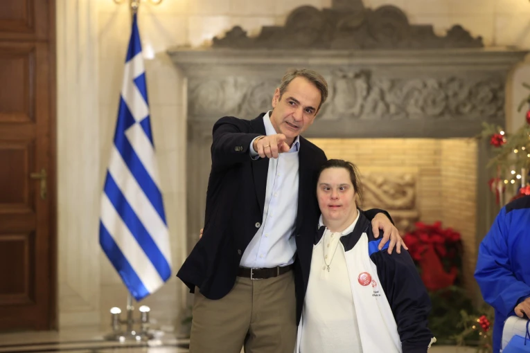 Φωτ.: Eurokinissi