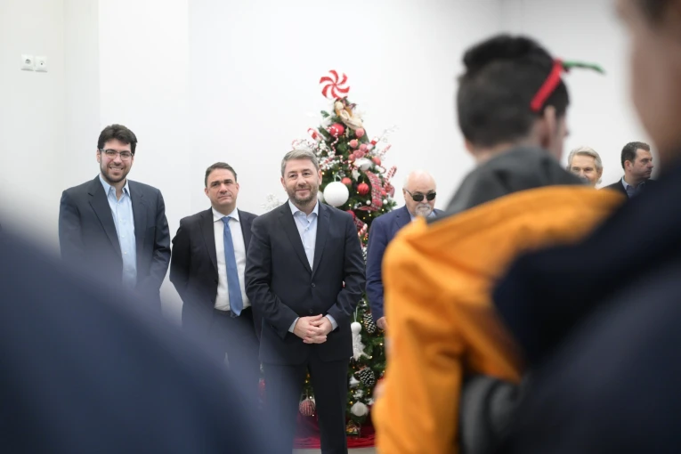 Φωτό: ΓΡΑΦΕΙΟ ΤΥΠΟΥ ΠΑΣΟΚ-ΚΙΝΗΜΑΤΟΣ ΑΛΛΑΓΗΣ Φωτό: ΓΡΑΦΕΙΟ ΤΥΠΟΥ ΠΑΣΟΚ-ΚΙΝΗΜΑΤΟΣ ΑΛΛΑΓΗΣ