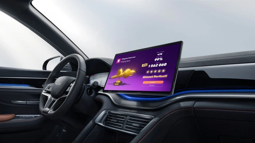 byd-singing-machine-stingray.jpg?v=0