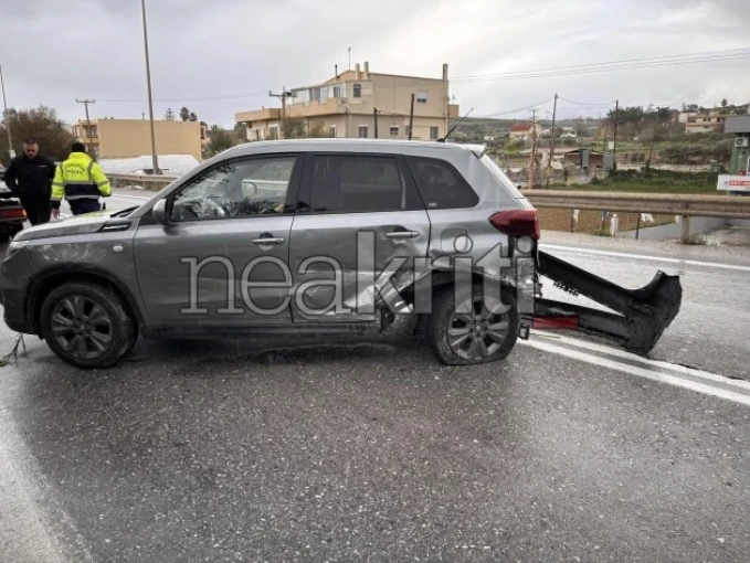 Πηγή: Neakriti.gr