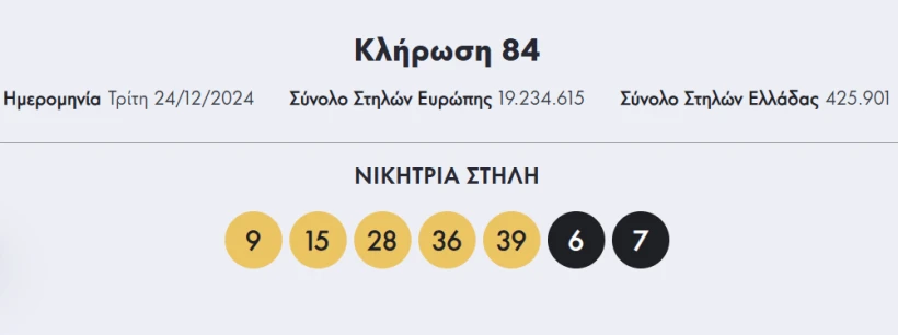 opap.gr opap.gr