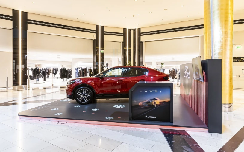 fordcaprigoldenhall2.jpg?v=0