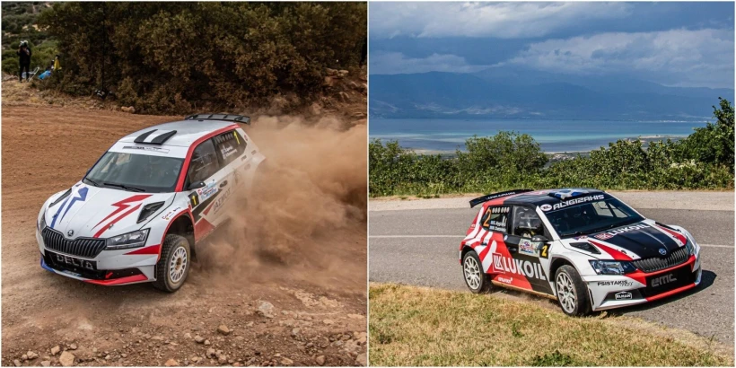 grrally-2025.jpg?v=0