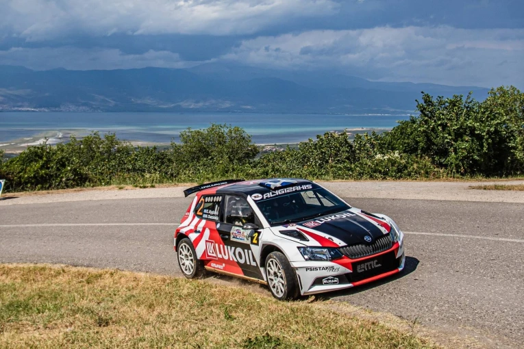 grrally-2025b.jpg?v=0