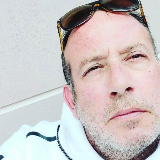 Ο 56χρονος ιδιοκτήτης του ξενοδοχείου στην Καλαμπάκα