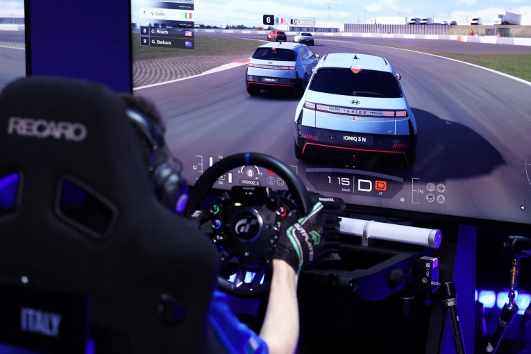 image-2-hyundai-ioniq-5-n-electrifies-esports-with-digital-debut-at-gran-turismo-world-series-2024-world-finals.jpg?v=0
