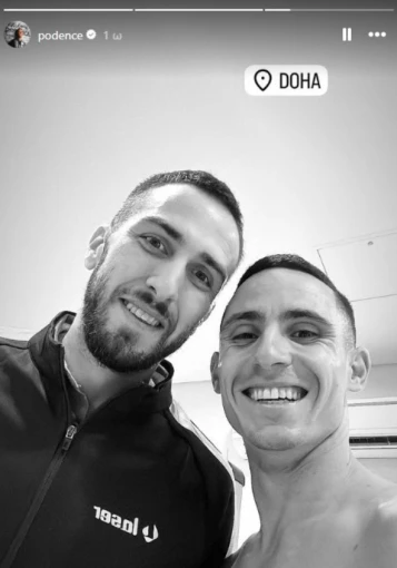 stighmiotipo-othonis-2024-12-24-170056.png stighmiotipo-othonis-2024-12-24-170056.png