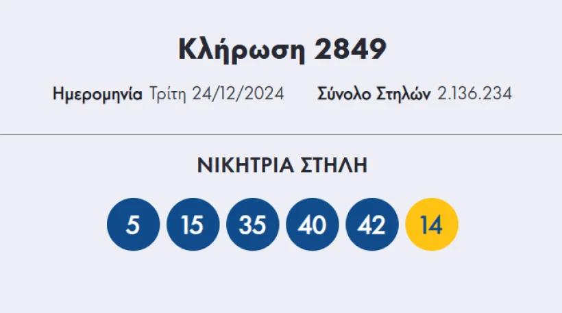 opap.gr opap.gr