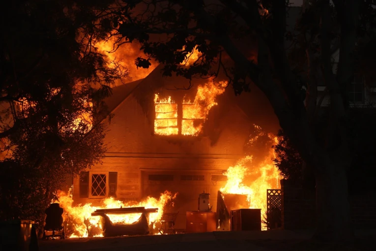          Φωτο: ΑΠΕ-ΜΠΕ/EPA/ALLISON DINNER     