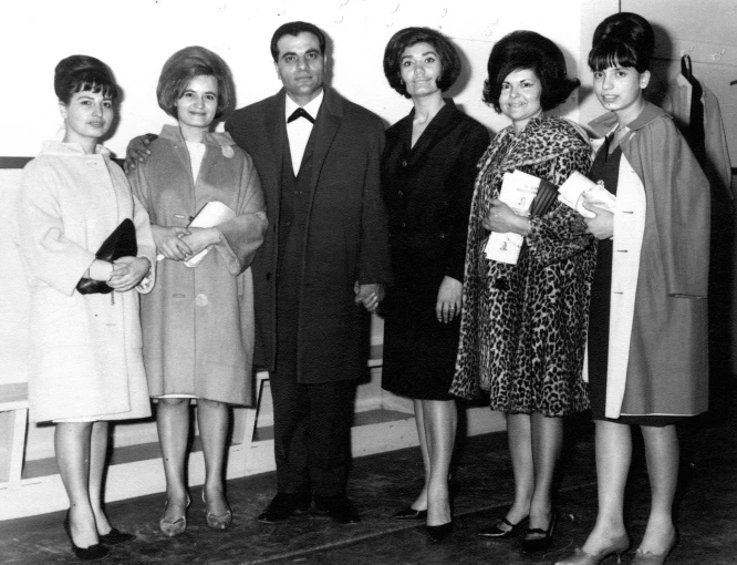 Eurokinissi (φωτογραφία αρχείου)