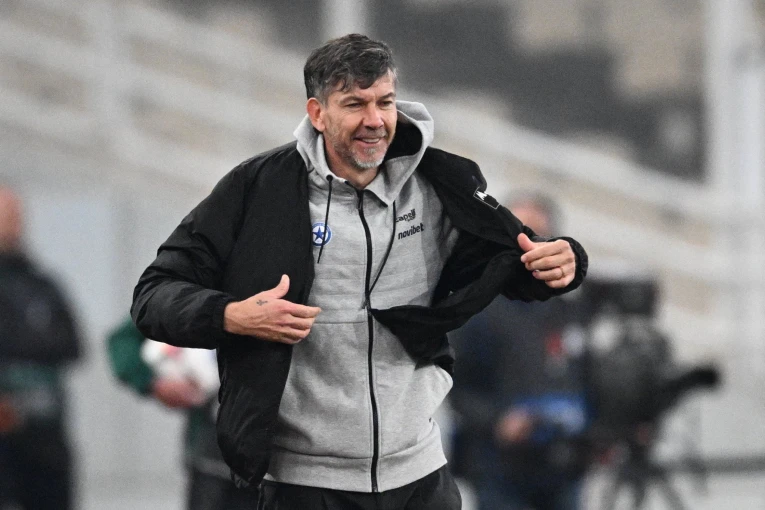 Eurokinissi Eurokinissi