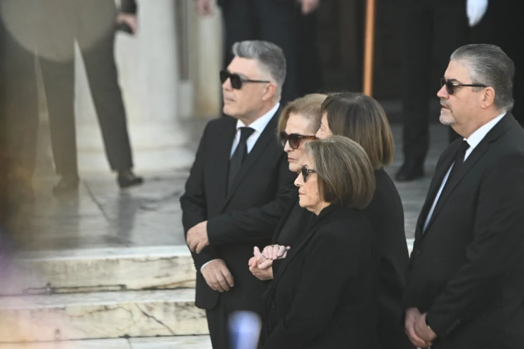 Φωτ. Eurokinissi Φωτ. Eurokinissi