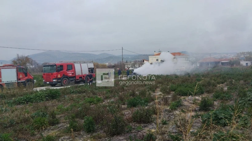Φωτ.: gegonota.news Φωτ.: gegonota.news