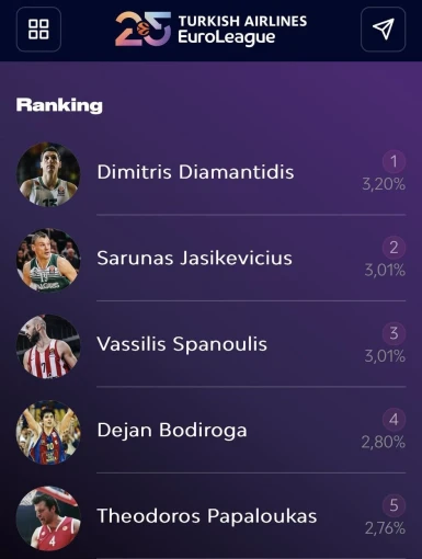 euroleague-1.jpeg euroleague-1.jpeg