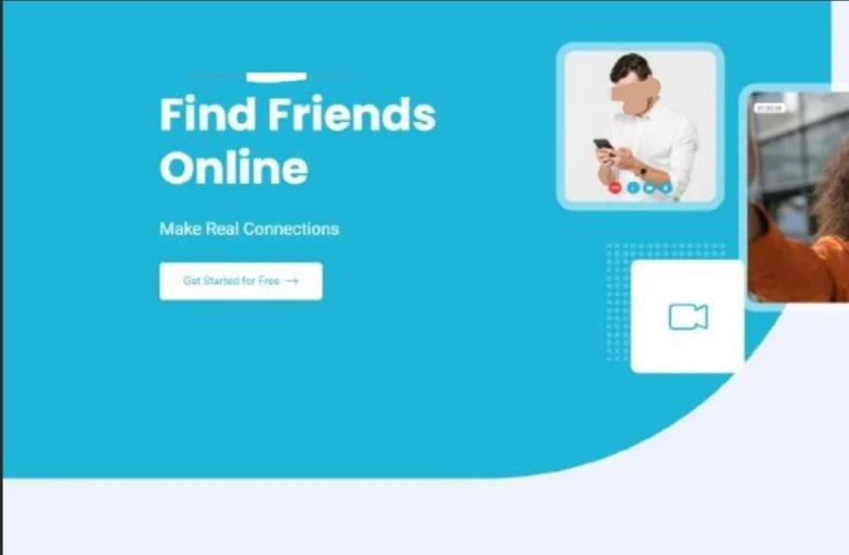 friendsonline-anezaki.jpg friendsonline-anezaki.jpg