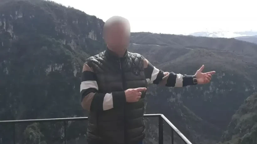 Φωτ.: social media