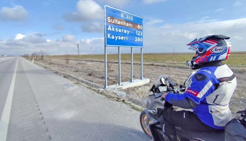 qjmotor-cappadokia-2025-part2a.jpg?v=0