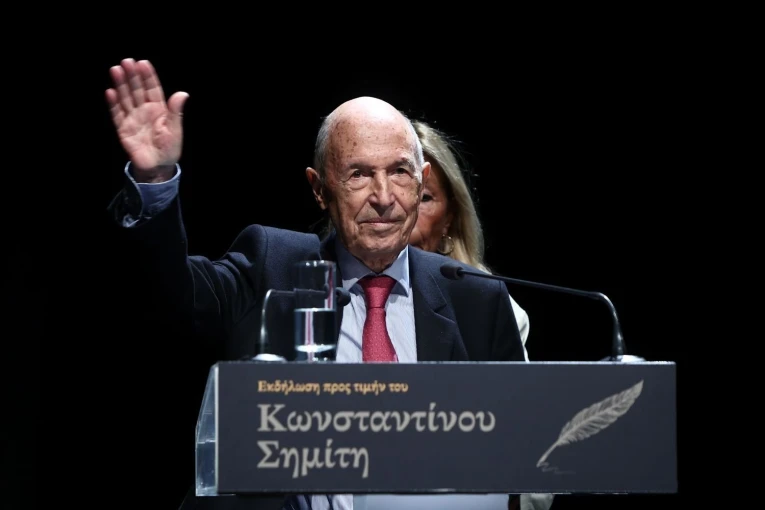 EUROKINISSI EUROKINISSI