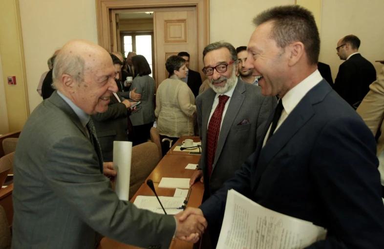 EUROKINISSI EUROKINISSI