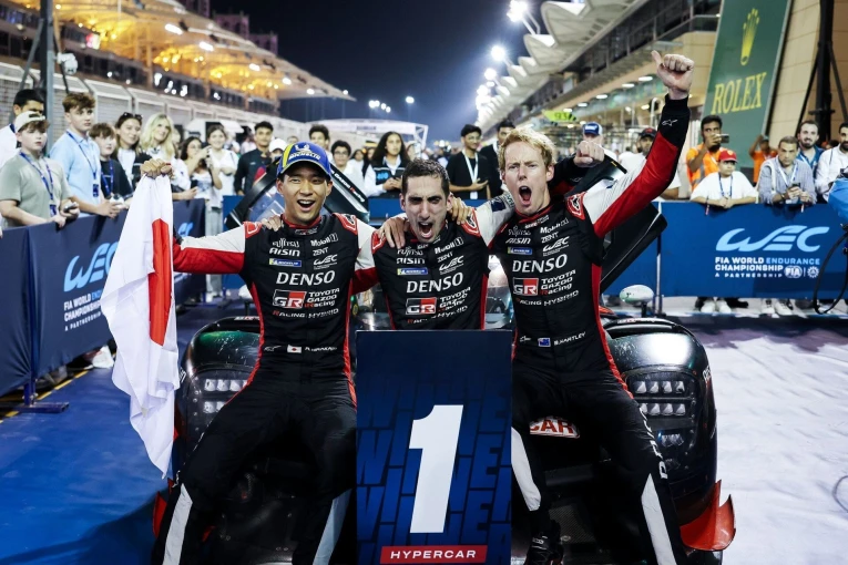 toyotawec-champ2.jpg