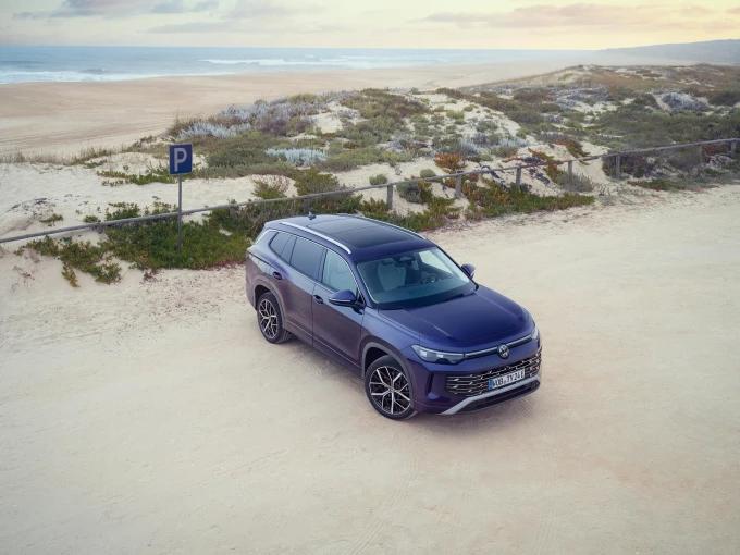 vw-tayron-photo3.jpeg?v=0