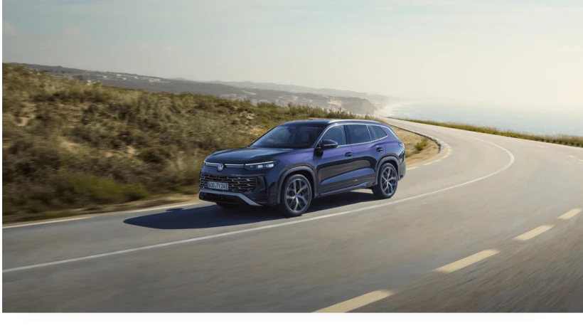 vw-tayron-photo4.png?v=0