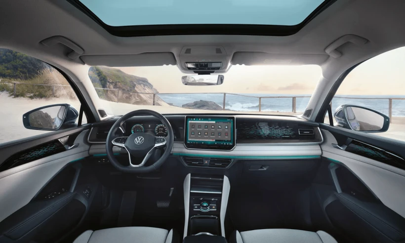 vw-tayron-photo7.png?v=0