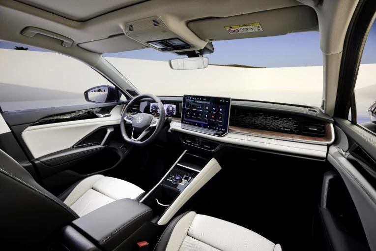 vw-tayron-photo8.jpg?v=0