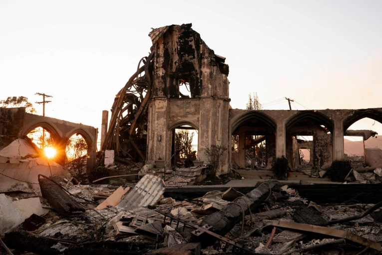 Φωτ.: Reuters