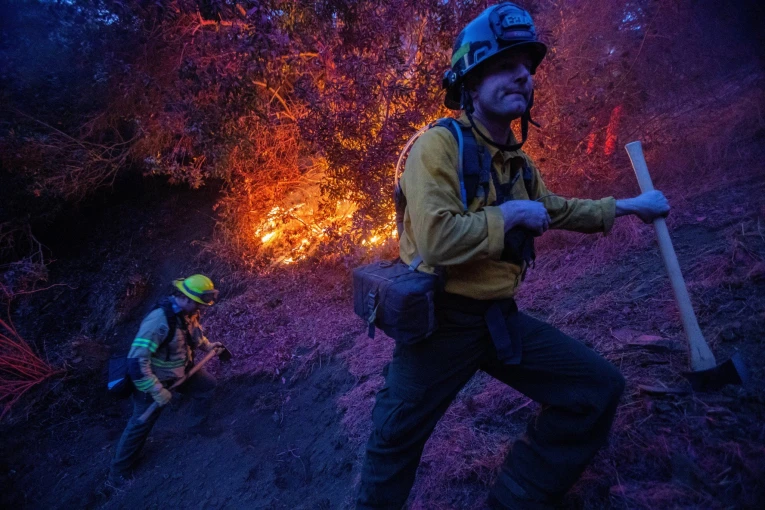 Φωτ.: Reuters