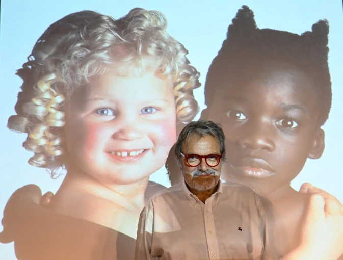 πηγή: ΑΠΕ ΕΡΑ 