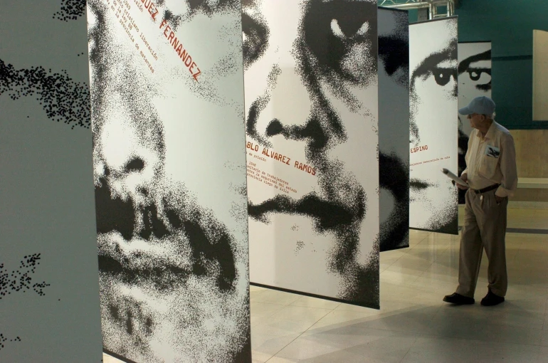 πηγή: ΑΠΕ ΕΡΑ 