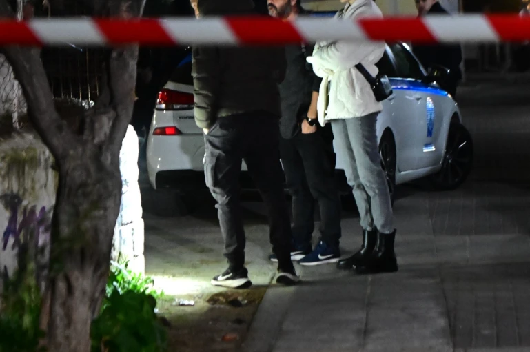 Φωτ.: Eurokinissi Φωτ.: Eurokinissi