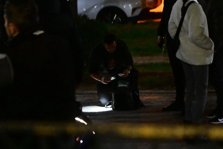 Φωτ.: Eurokinissi Φωτ.: Eurokinissi