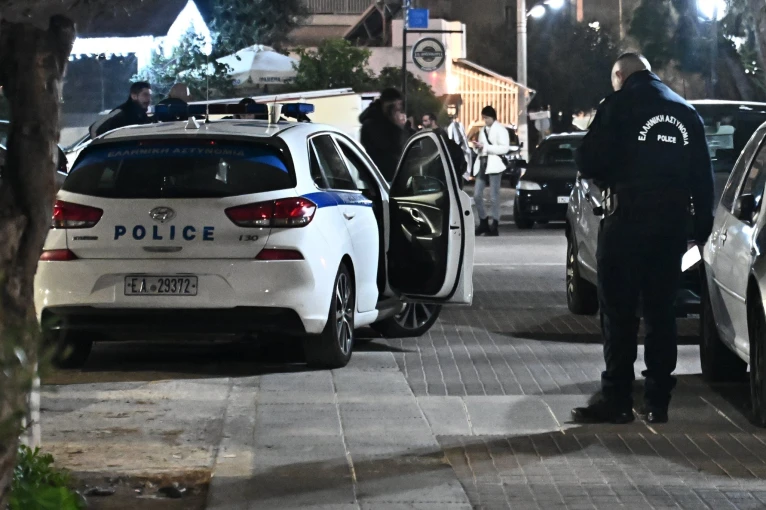 Φωτ.: Eurokinissi Φωτ.: Eurokinissi