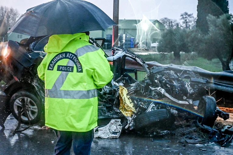 (ΓΙΑΝΝΗΣ ΣΠΥΡΟΥΝΗΣ/ILIALIVE.GR/EUROKINISSI