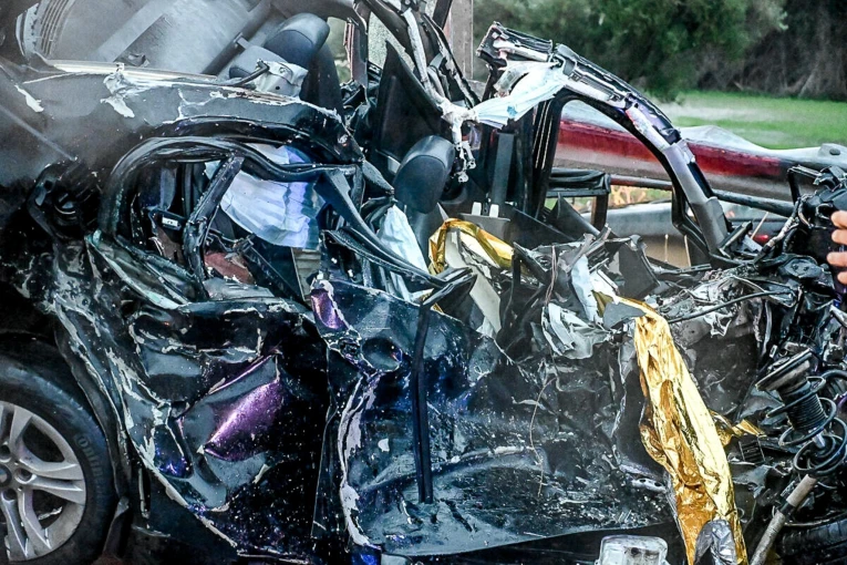 (ΓΙΑΝΝΗΣ ΣΠΥΡΟΥΝΗΣ/ILIALIVE.GR/EUROKINISSI