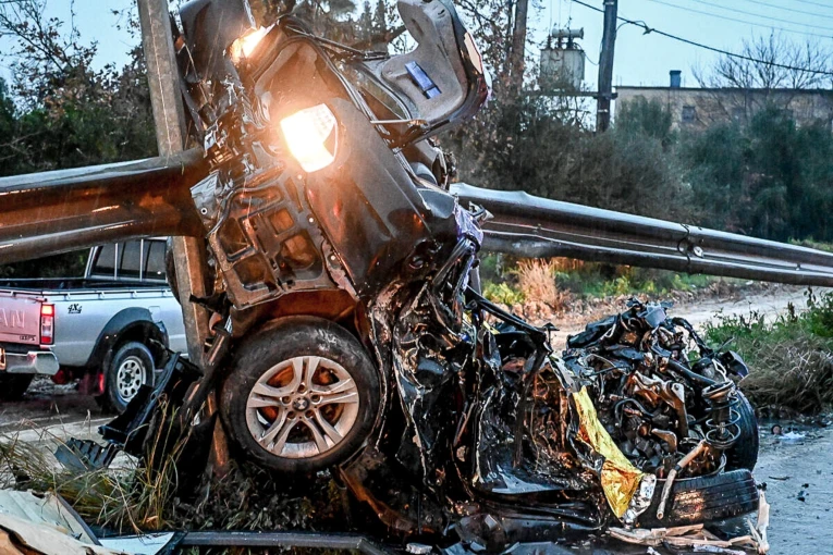 (ΓΙΑΝΝΗΣ ΣΠΥΡΟΥΝΗΣ/ILIALIVE.GR/EUROKINISSI