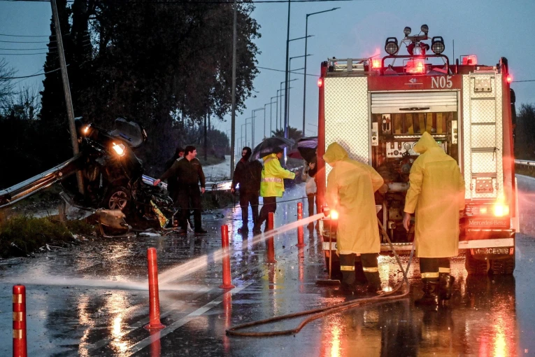 (ΓΙΑΝΝΗΣ ΣΠΥΡΟΥΝΗΣ/ILIALIVE.GR/EUROKINISSI