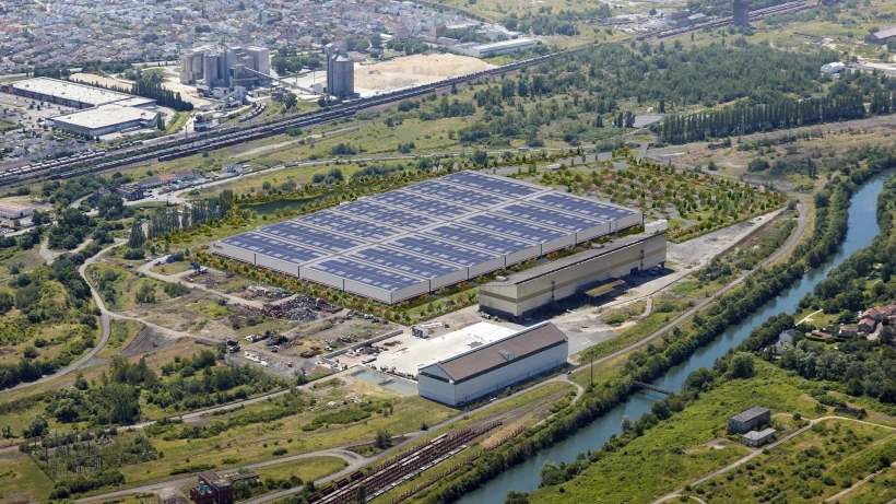 agcopartsdistributiocentre.jpg?v=0