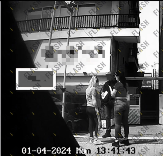 kykloma4.jpg?v=1 kykloma4.jpg?v=1