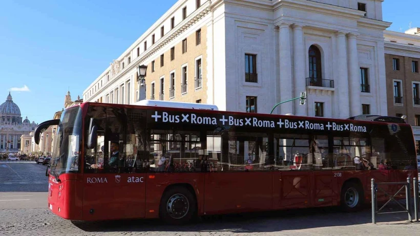 leoforia-menarini-spacitymood12cng2.jpg?v=0