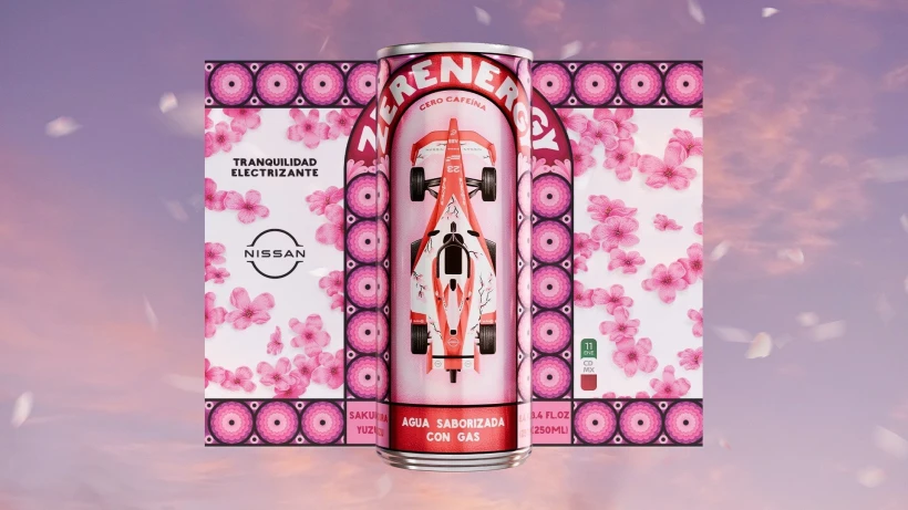 nissan-formulaesoda.jpg nissan-formulaesoda.jpg