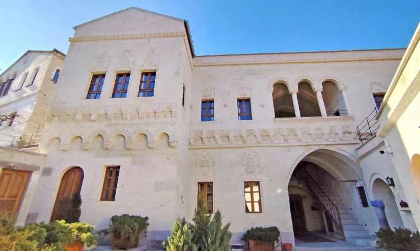 qjmotor-cappadokia-jan2025-prt4g.jpg?v=0 qjmotor-cappadokia-jan2025-prt4g.jpg?v=0