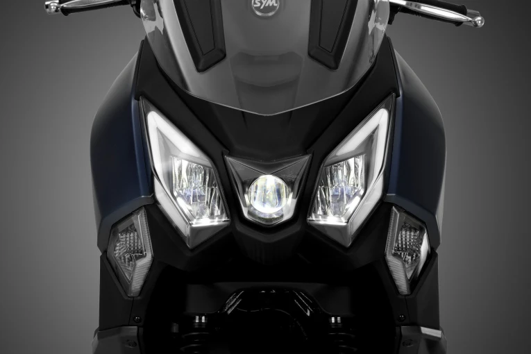 sym-joyride300det.jpg?v=0